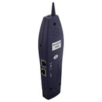 Trend Networks R171050 SecuriTEST IP Cable Locator with Modulated Sound