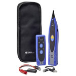 Trend Networks R180000 Tone&Probe Kit Tracks and Identifies Cables Easily