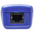 Trend Networks R180002 Toner: For Wire Identification RJ45 Compatible