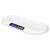 Truelife TLBSB5BT Baby Scale B5 BT 20kg Bluetooth LED TARE HOLD Function