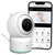 Truelife TLNCR3S Nanny Cam R3 Smart Baby Monitor; Full HD Wi-Fi 360°视ião