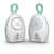 Truelife TLNTVMP Nanny Tone VM Pocket Baby Monitor 700m Range USB-C Portable