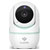Truelife TLVMMNCR4NNWA Nanny Cam R4 Baby Monitor 360° View 3.2 LCD VOX
