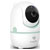Truelife TLVMMNCR4NNWA Nanny Cam R4 Baby Monitor 360° View 3.2 LCD VOX
