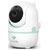 Truelife TLVMMNCR4NNWA Nanny Cam R4 Baby Monitor 360° View 3.2 LCD VOX