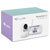 Truelife TLVMMNCR5NNWA Nanny Cam R5 Baby Monitor 5 Display 360° Rotation