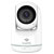 Truelife TLVMMNCR5NNWA Nanny Cam R5 Baby Monitor 5 Display 360° Rotation