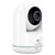 Truelife TLVMMNCR5NNWA Nanny Cam R5 Baby Monitor 5 Display 360° Rotation