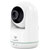 Truelife TLVMMNCR5NNWA Nanny Cam R5 Baby Monitor 5 Display 360° Rotation