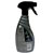 Turtlewax 53350 Hybrid Solutions Ceramic Wet Wax 500ml Shine & Protect