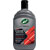 Turtlewax 53352 Hybrid Solutions Ceramic Paint Cleaner 500ml Polish & Wax