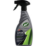 Turtlewax 53353 Hybrid Ceramic Spray Cleaner 500ml: Shiny Water-Repellent