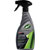 Turtlewax 53353 Hybrid Ceramic Spray Cleaner 500ml: Shiny Water-Repellent