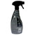 Turtlewax 53353 Hybrid Ceramic Spray Cleaner 500ml: Shiny Water-Repellent
