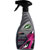 Turtlewax 53354 Hybrid Solutions Ceramic 3in1 Dry Cleaner 500ml Safe Waterless