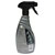 Turtlewax 53354 Hybrid Solutions Ceramic 3in1 Dry Cleaner 500ml Safe Waterless