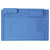 Velleman AS11 Tray 11 SIL Soldering Mat 450x300mm for Repair and Craft