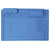 Velleman AS11 Tray 11 SIL Soldering Mat 450x300mm for Repair and Craft