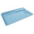 Velleman AS12 Tray 350x550x20mm Versatile Mat for Soldering & Repairs