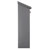 Velleman BG10003 Letterbox Silver Key 1 piece High-Quality Craftsmanship