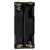 Velleman BH443D Battery Holder 4x AAA Solder Lug 53x27x25mm Robust