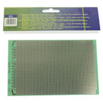 Velleman ECL Eurocard pieceB 160x100mm 1piece
