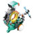 Velleman KSR19 Robot Kit Inspires Future Engineers in MINT Fields