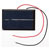 Velleman SOL2N Solar Panel 0.5V Polycrystalline Ideal for Small Devices