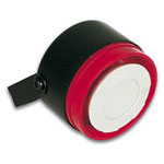 Velleman SV/PS82 Alarm Sounder 112 dB