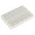 Velleman VTBB3 Breadboard 400 Pins Grey 82x8x55mm 1piece