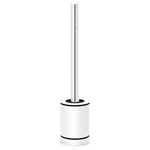 Venta 8010000 AP100 Air Purifier 70m² White 99.97% Fine Dust Removal