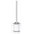 Venta 8010000 AP100 Air Purifier 70m² White 99.97% Fine Dust Removal