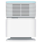 Venta 8072000 AeroStyle Humidifier White Cold Evaporation 70m² Coverage
