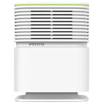 Venta 8073000 AP730 Air Purifier 75m² White 1piece