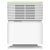 Venta 8073000 AP730 Air Purifier 75m² White 1piece