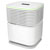 Venta 8073000 AP730 Air Purifier 75m² White 1piece