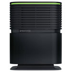 Venta 8073500 Air Purifier 75m² Black 1 piece Efficient Air Cleaning
