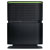 Venta 8073500 Air Purifier 75m² Black 1 piece Efficient Air Cleaning