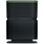 Venta 8073500 Air Purifier 75m² Black 1 piece Efficient Air Cleaning