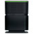 Venta 8073500 Air Purifier 75m² Black 1 piece Efficient Air Cleaning