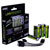 Verico 1BTOV-A1WECD-NN LoopEnergy USB-C Li-ion Battery 8pieces 1700mAh 1.5V