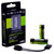 Verico 1UDBT-A1WEA2-NN LoopEnergy AA USB-C Li-ion Batteries 1700mAh 2 pieces