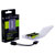 Verico 1UDBT-A1WEA2-NN LoopEnergy AA USB-C Li-ion Batteries 1700mAh 2 pieces
