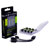 Verico 1UDBT-A2WEBC-NN LoopEnergy USB-C Li-ion Batteries 600mAh 1.5V 4pieces