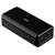 Verico 4PW-PDDBK1-NN Power Pro 30000mAh Power Bank 22.5W Fast Charge