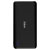 Verico 4PW-PDDBK1-NN Power Pro 30000mAh Power Bank 22.5W Fast Charge