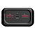 Verico 4PW-PDDBK1-NN Power Pro 30000mAh Power Bank 22.5W Fast Charge