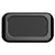 Verico 4PW-PDDBK1-NN Power Pro 30000mAh Power Bank 22.5W Fast Charge