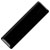 Verico 4PW-PDDBK1-NN Power Pro 30000mAh Power Bank 22.5W Fast Charge