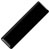 Verico 4PW-PDDBK1-NN Power Pro 30000mAh Power Bank 22.5W Fast Charge